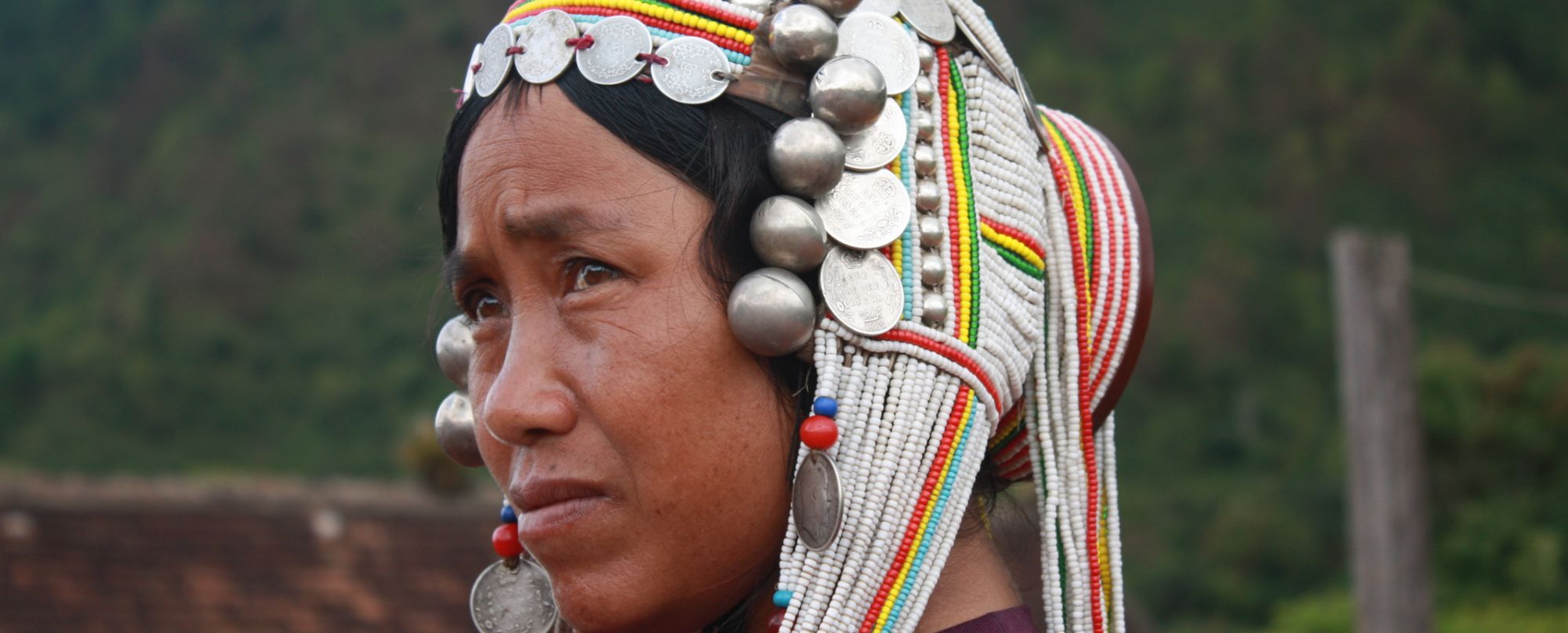 Myanmar