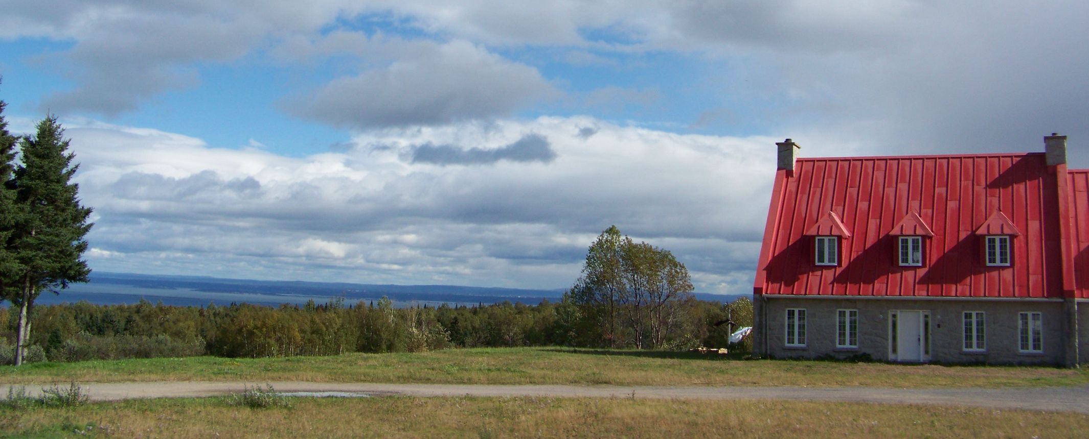 Canada